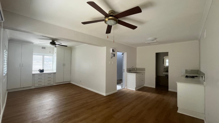 To Let 0 Bedroom Property for Rent in Pinelands Western Cape